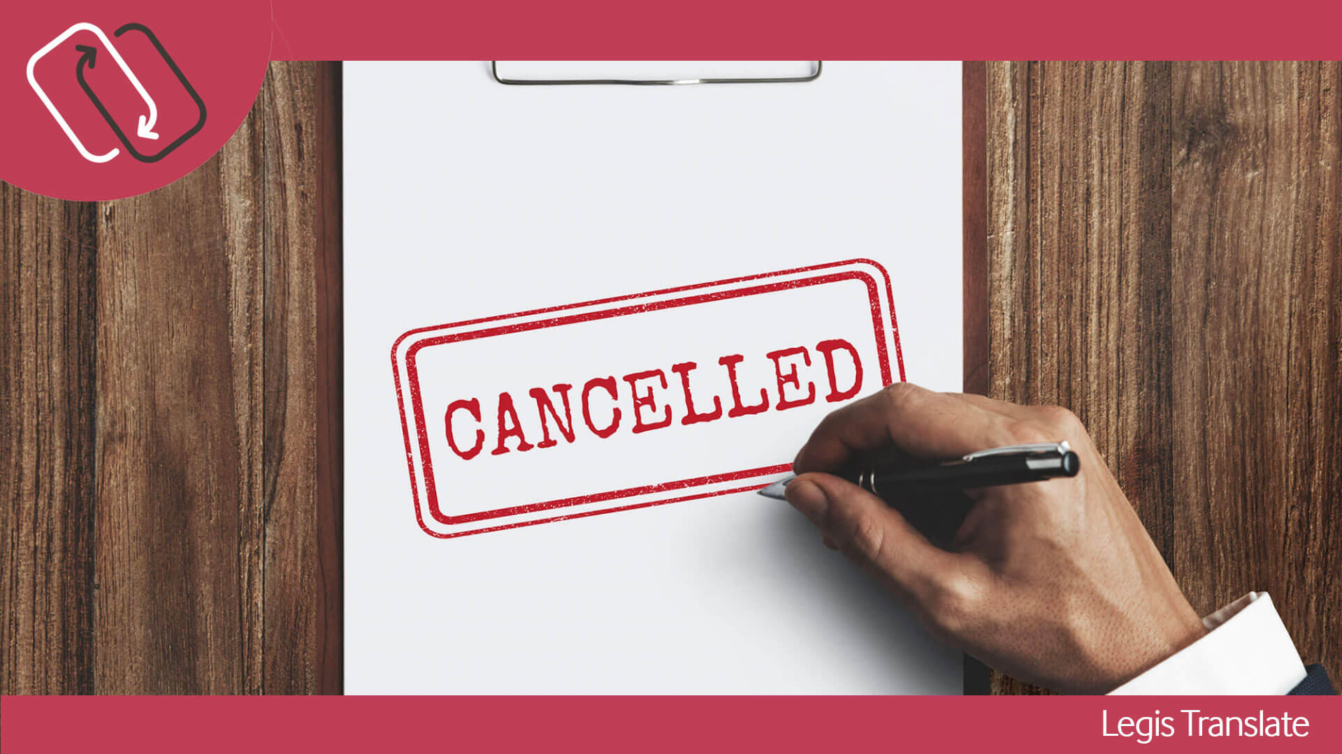 How do you Draft a Termination Clause in English Turkish Legal Translation?