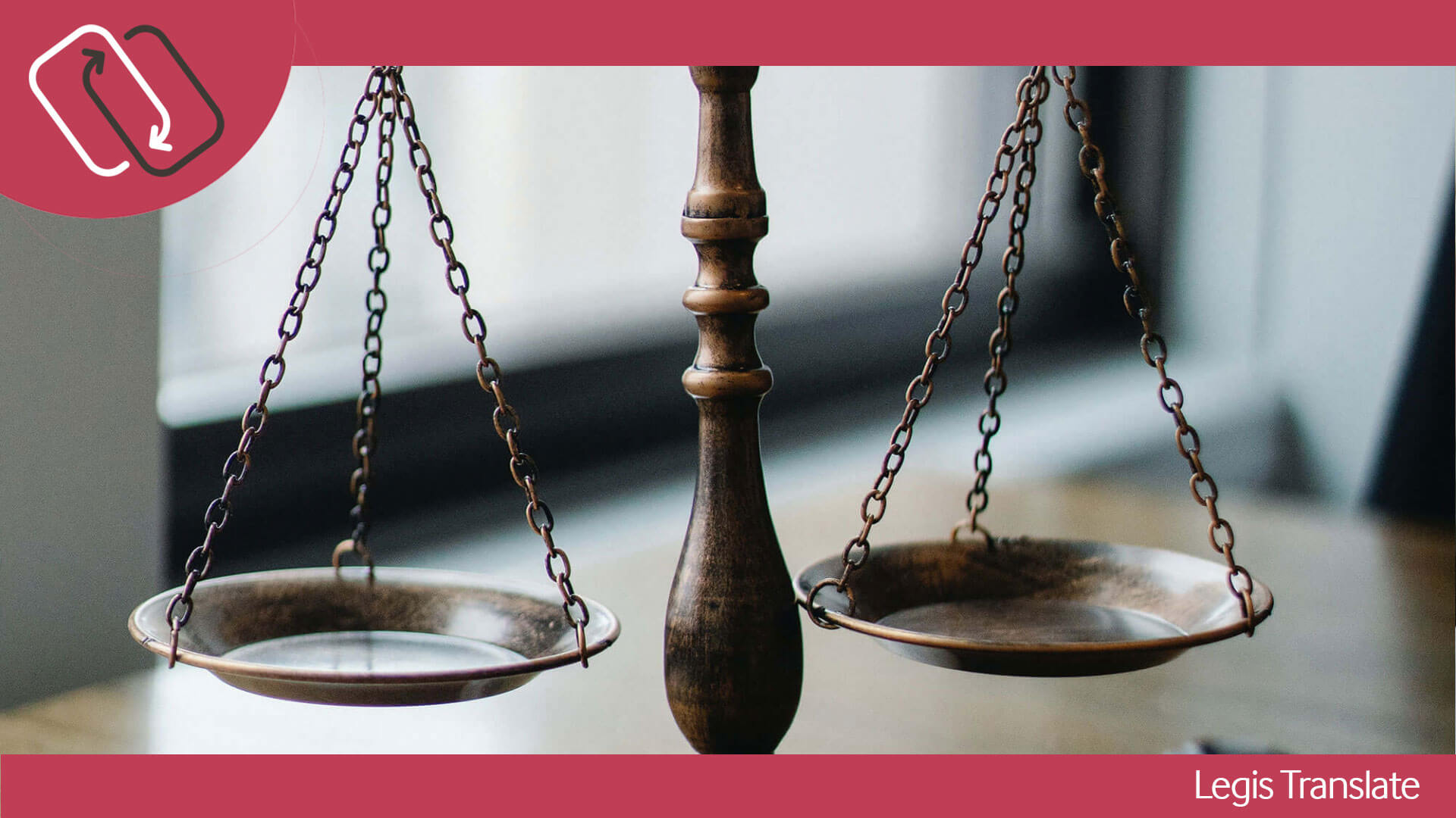 Competent Court Clause English Turkish Translation
