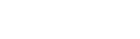 Legis Translate