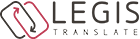 Legis Translate