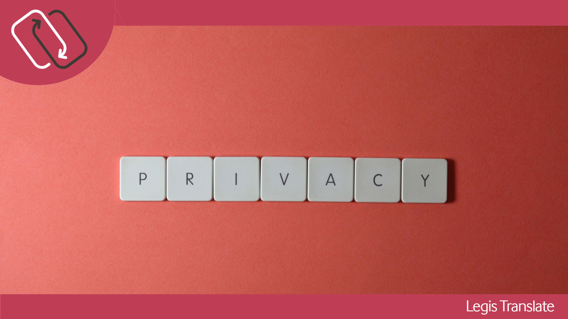 How to Draft a Confidentiality Clause in English Turkish Legal Translation?