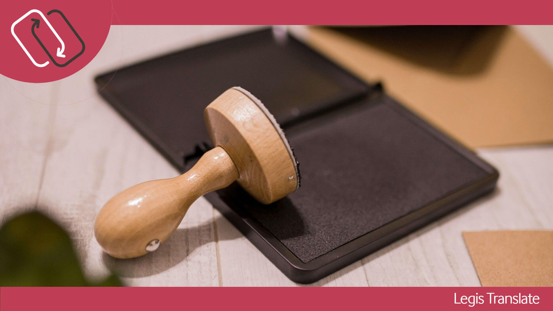 The “Notary Certified Translation Kızılay” Case