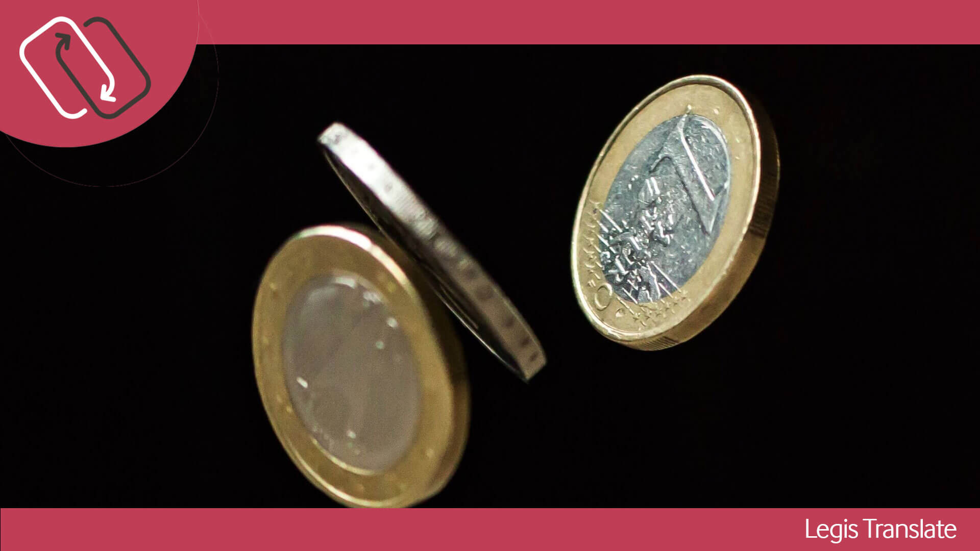 Provisions of “Facilitating Payment” and “Grease Payment” concepts in Turkish legal terminology