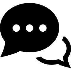 Redaction (Translation Quality Control)