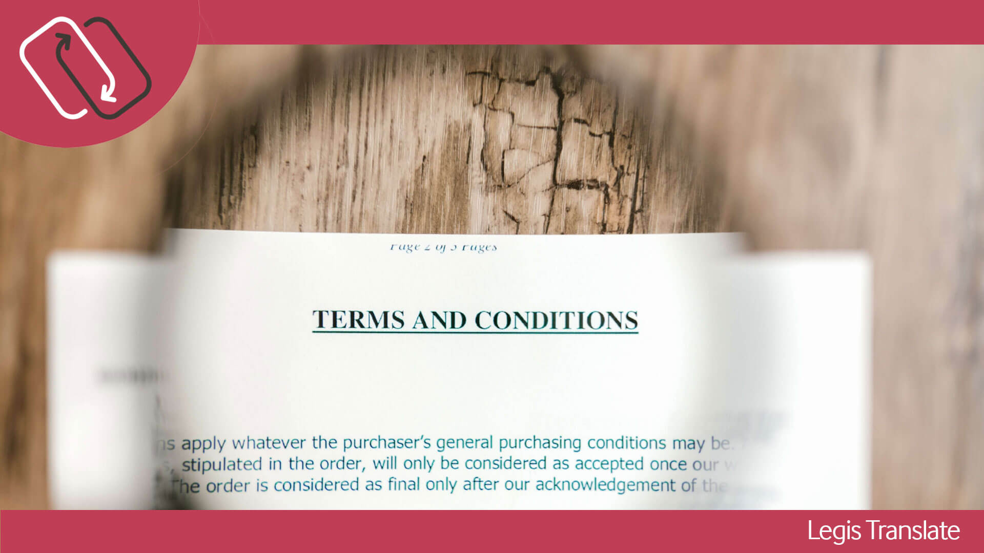 Example Uses of Different English Terms as the Translation of the Turkish Term “Teminat” such as “Collateral, Guarantee, Warranty, Security”