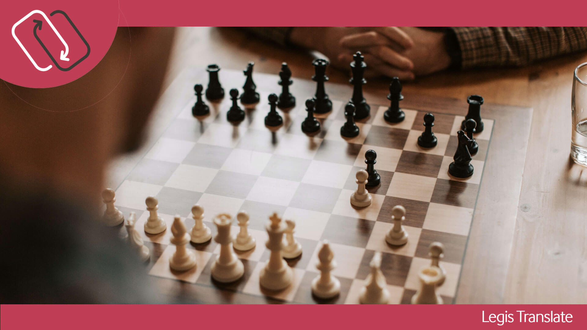 How to Translate “Conflict of Laws Principles” Clause/Article from English into Turkish?