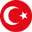 Turkish